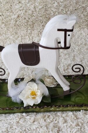 Déco enfant - Boutique F&C