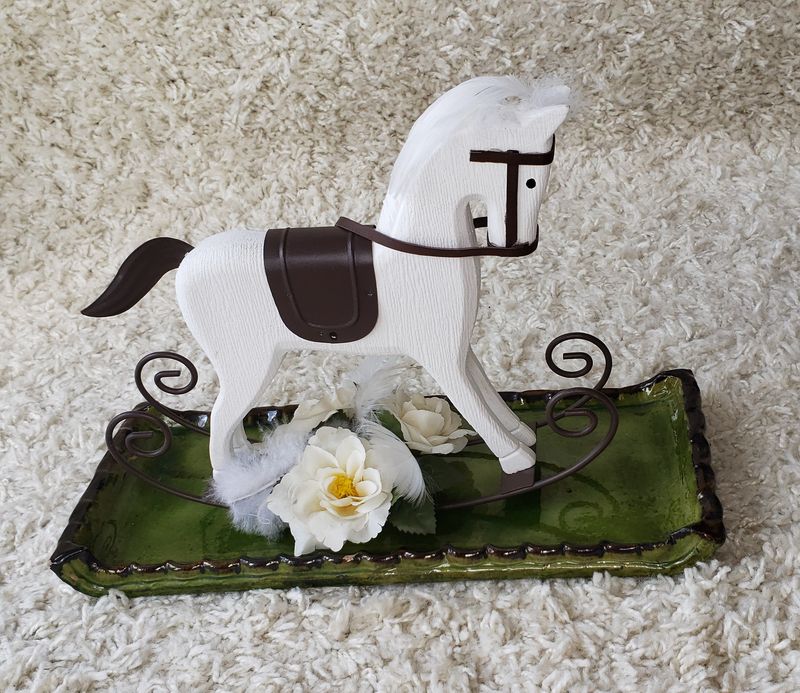 Déco enfant - Boutique F&C