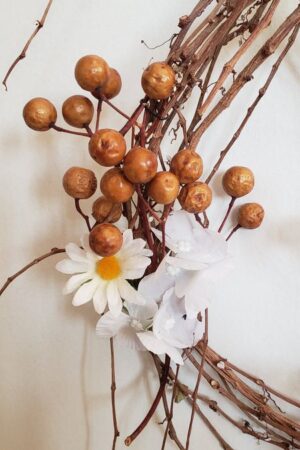 Cadeaux femmes - creations artisanales Fleur et Chuchotement