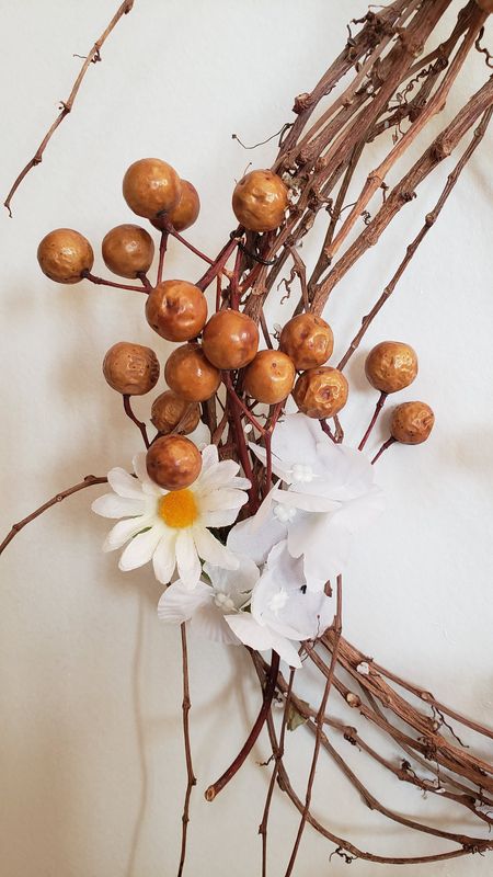 Cadeaux femmes - creations artisanales Fleur et Chuchotement