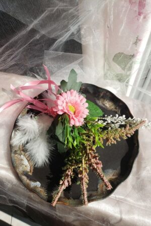Arts de la table - Boutique F&C