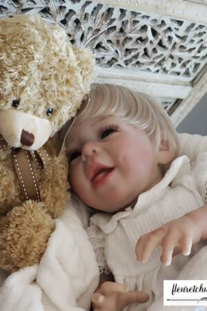 " DECO ENFANT "