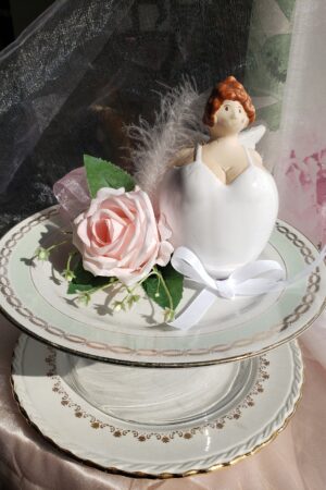 " IDEES CADEAUX "