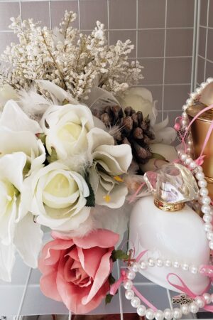" CADEAUX FEMMES "
