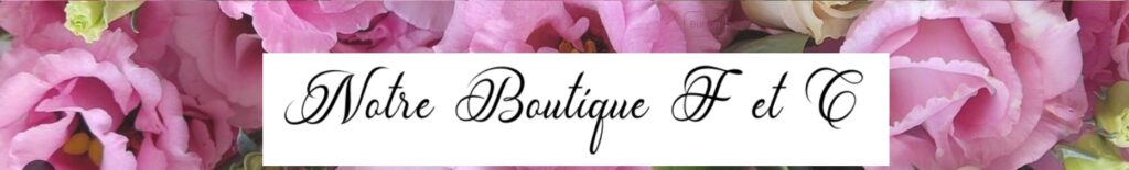 Page Accueil